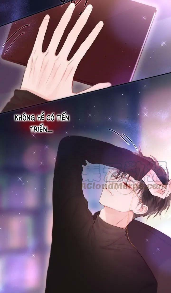 trú dạ liên miên chapter 72 27