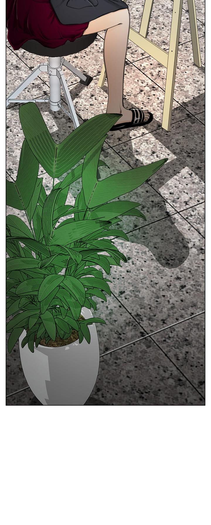 xúc cảm chôn giấu chapter 1 11