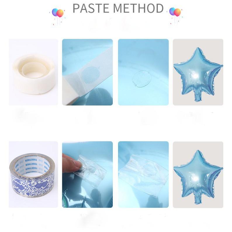 Bộ Trang Trí Cô Dâu, Chú Rể Chữ Love You