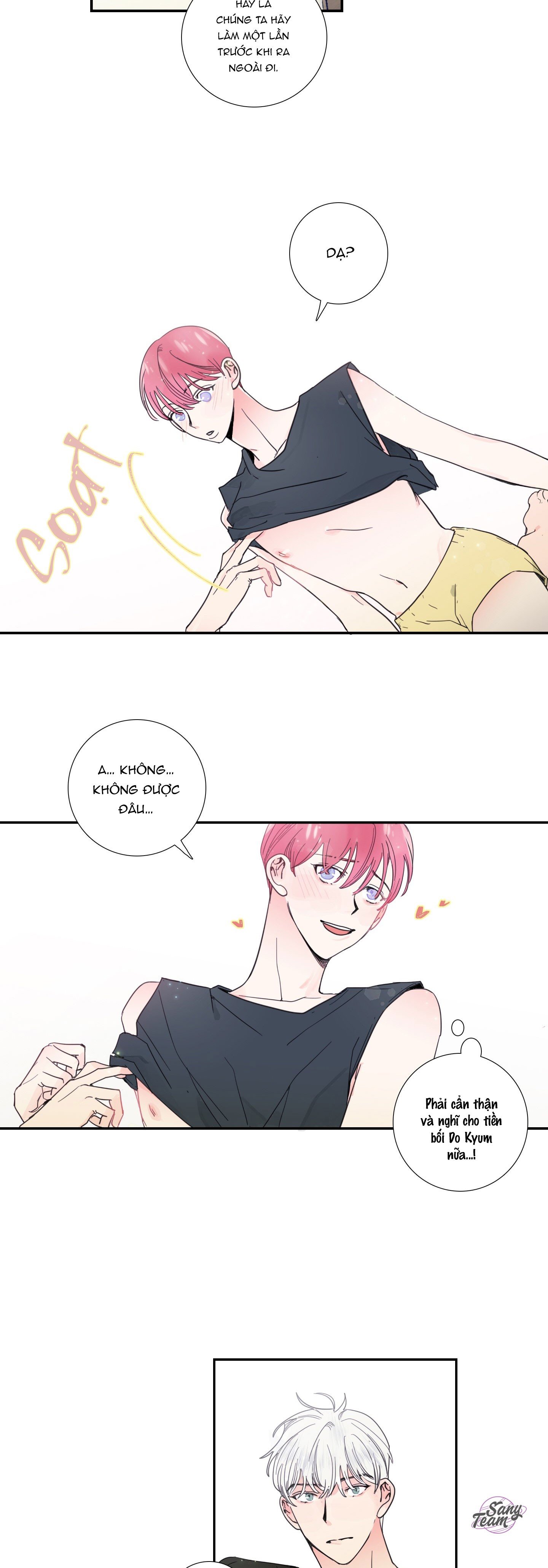 hiện thực chapter 15 7