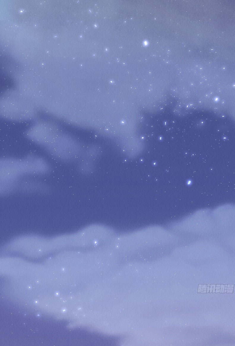 you're the apple in my eyes chapter 1 38