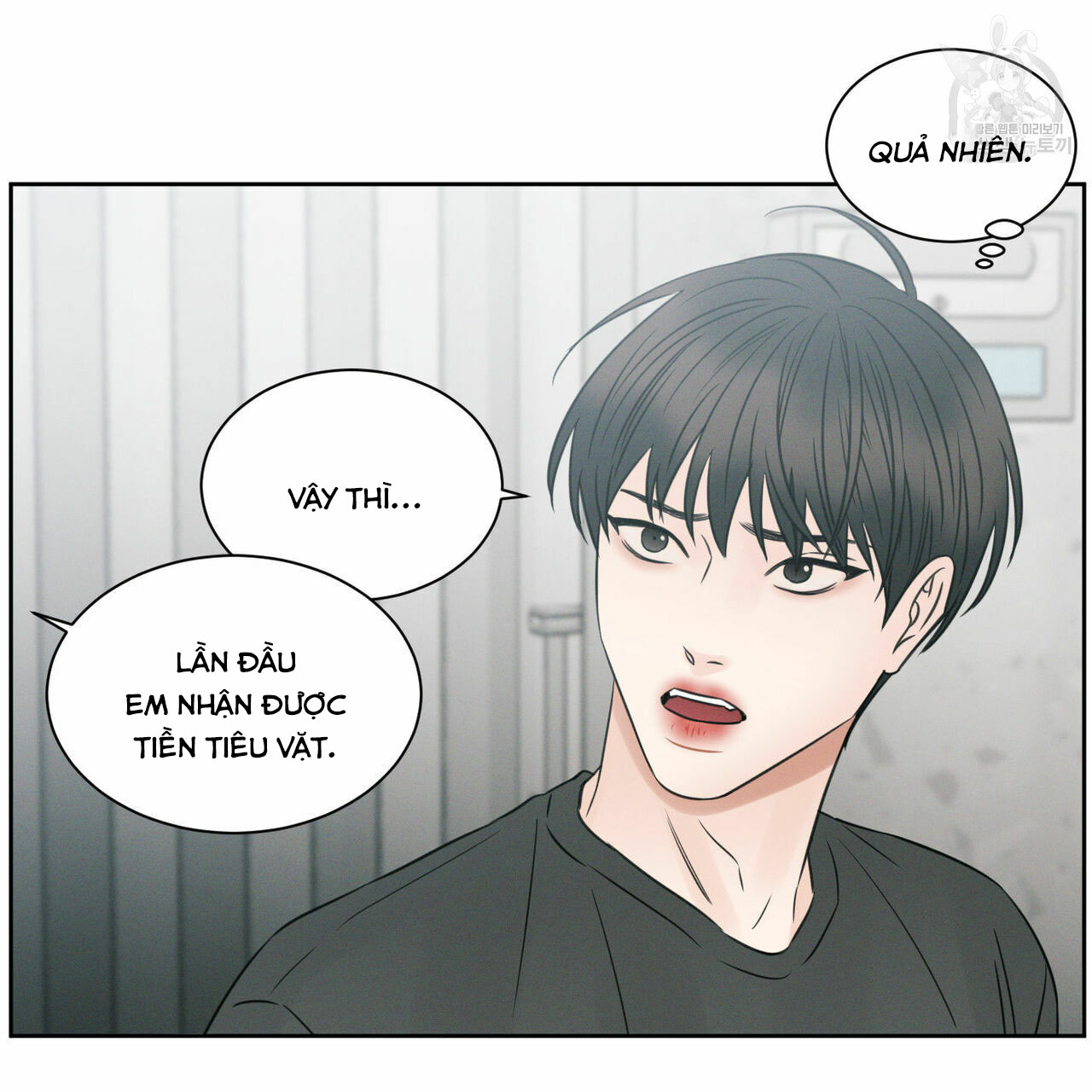 dù anh không yêu em chapter 23 80