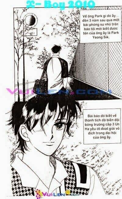 cô giáo tuổi 18 chapter 9 55