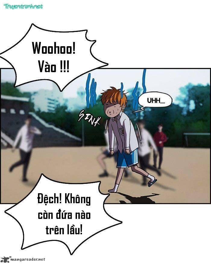 wind breaker chapter 62 15