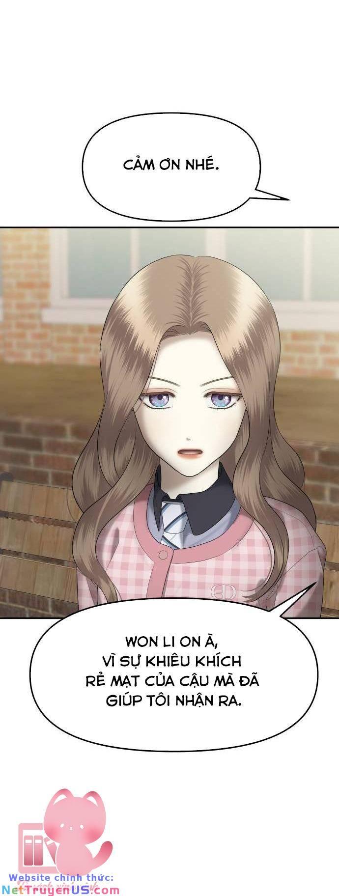 chị em tranh đấu chapter 30 61