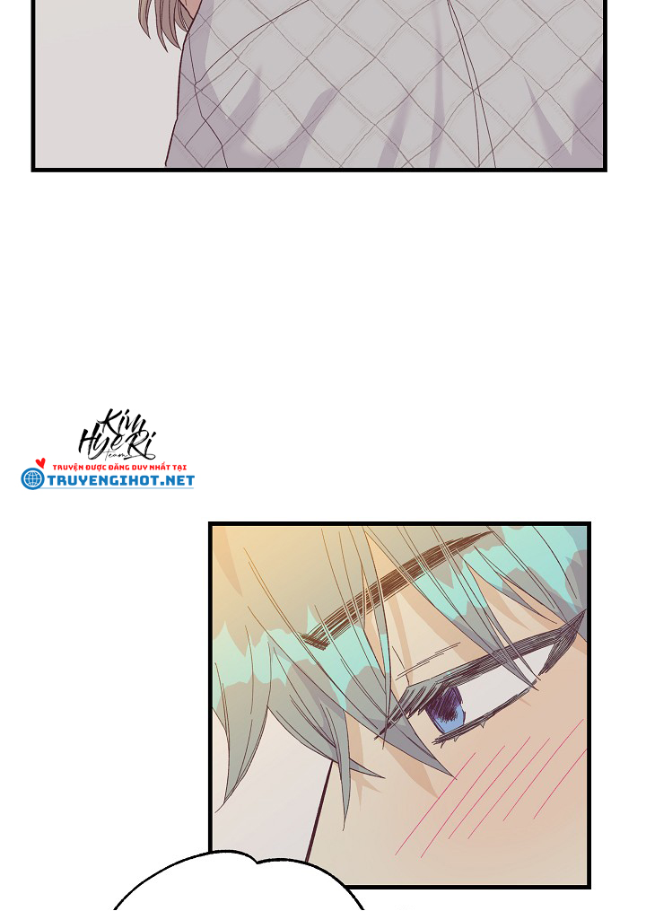 chạy đâu cho thoát chapter 7.1 10