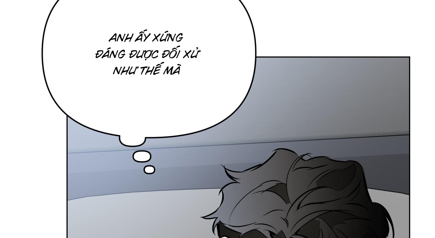 định rõ mối quan hệ chapter 56 157