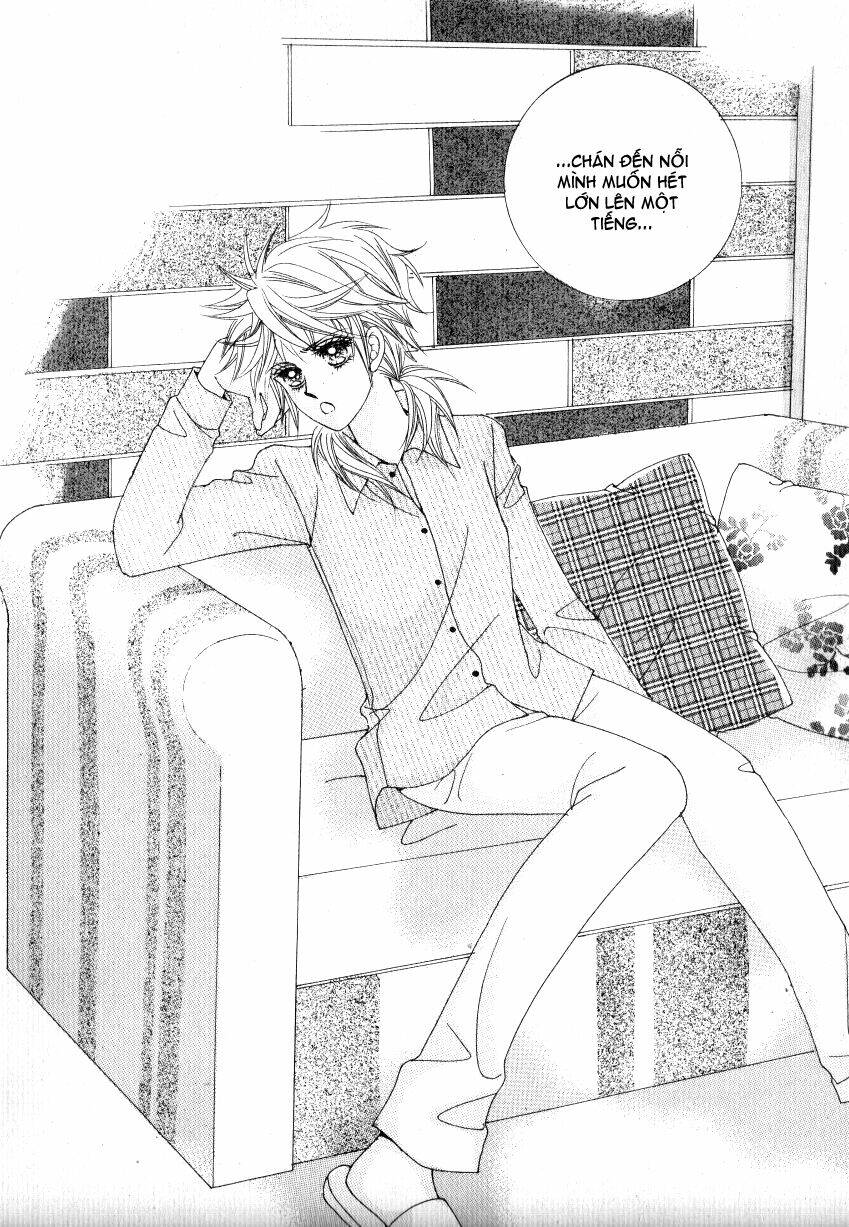 she's scary chapter 40 25