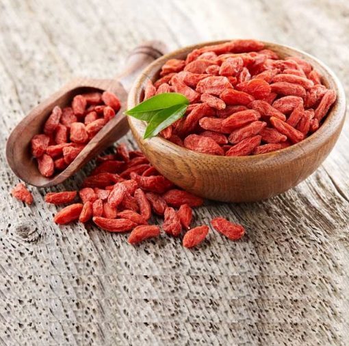 Hà Thủ Ô Mật Ong Rừng Phúc Khang 300g - làm đen tóc ,giảm rụng tóc , kích thích mọc tóc .giúp ăn ngon , ngủ ngon , hũ thủy tinh cao cấp , dạng viên tiện lợi , vị ngọt , dễ uống