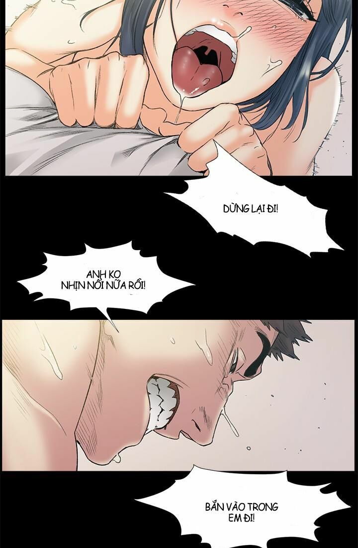 by chance chapter 45 21