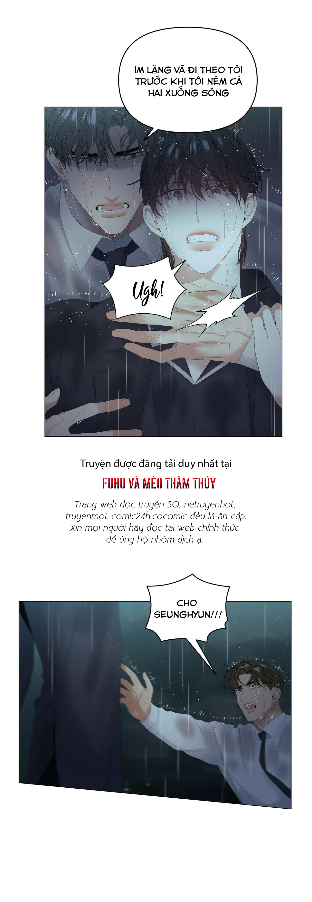 hội chứng chapter 47 14