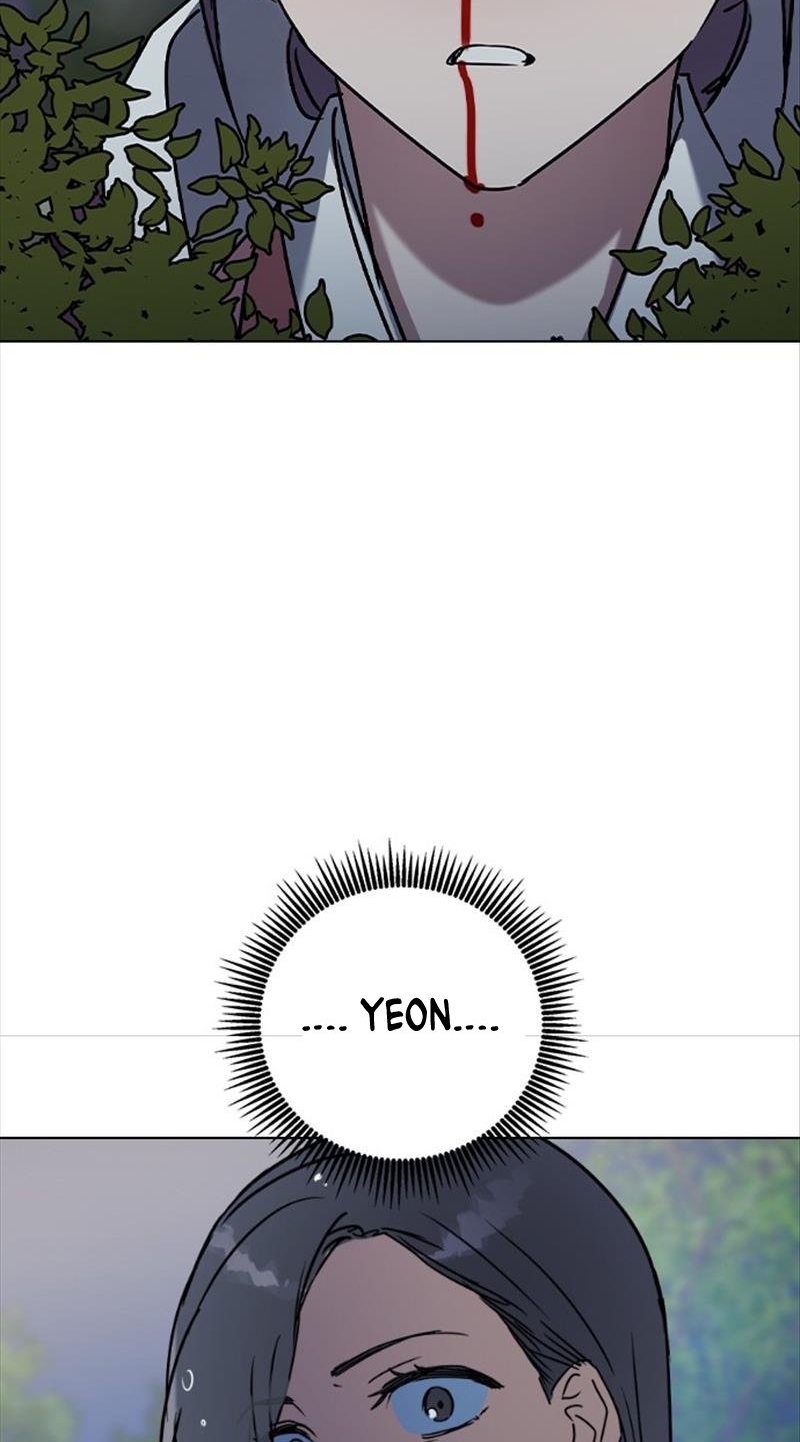 nhân duyên kiếp trước chapter 47.2 29