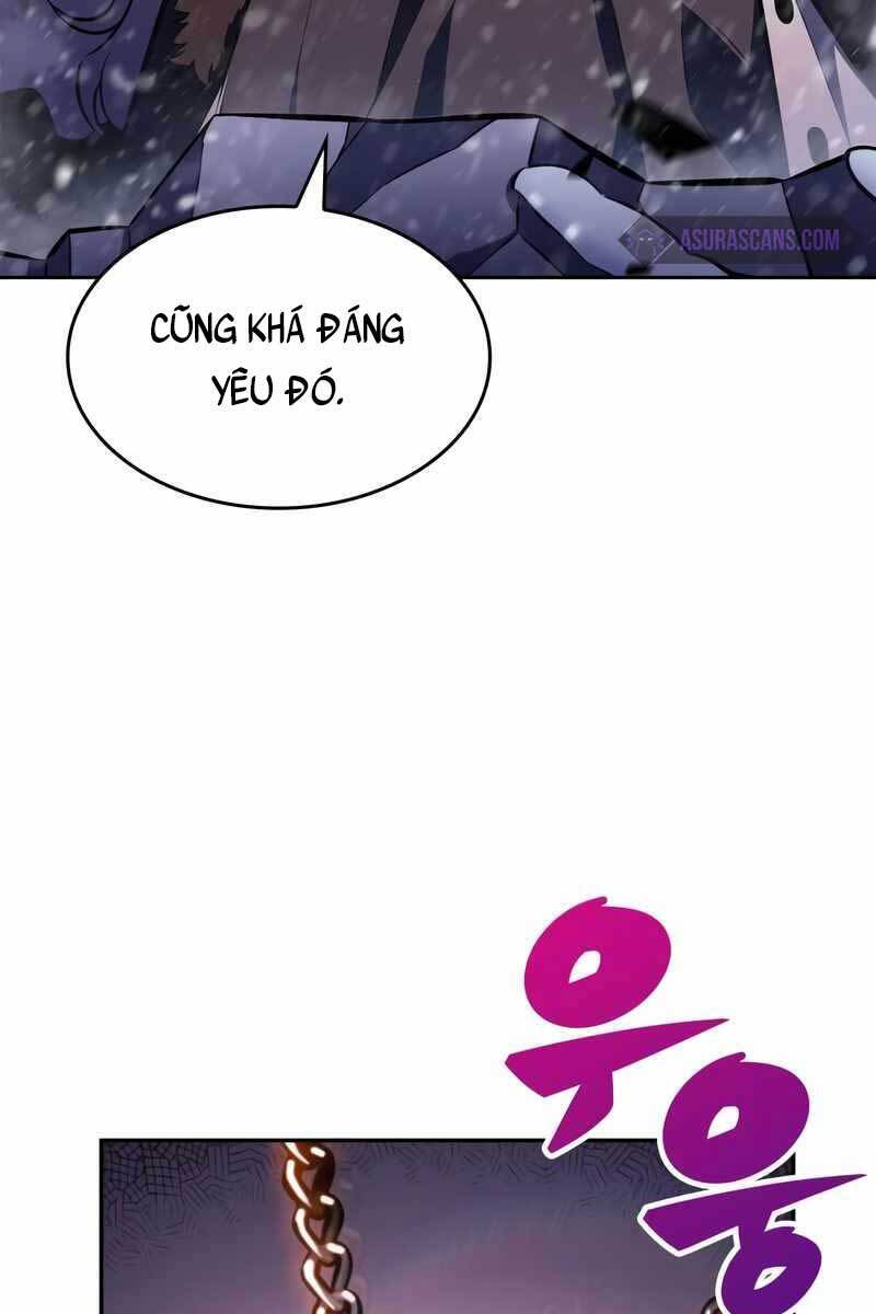 Người Chơi Mới Cấp Tối Đa Chapter 84 119