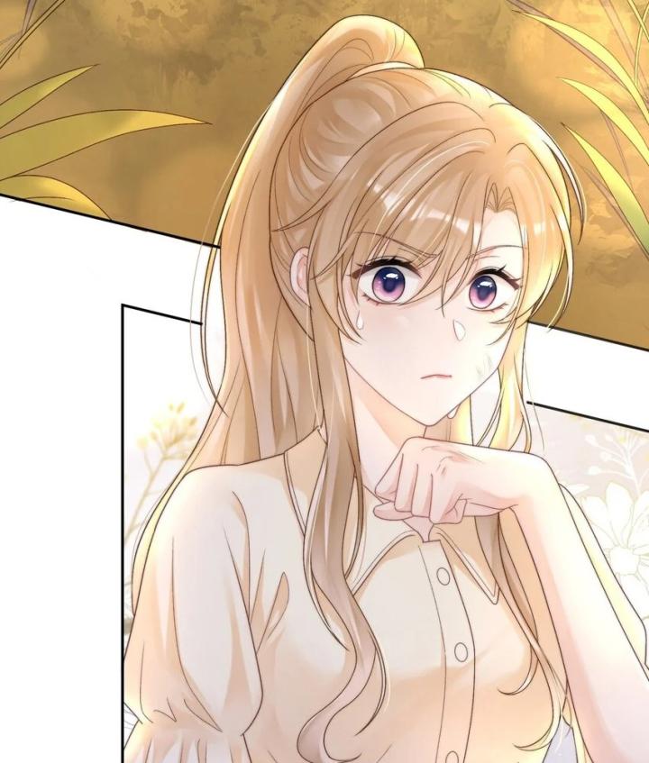 tổng tài bá đạo, đầu óc anh ấy có vấn đề chapter 1 7