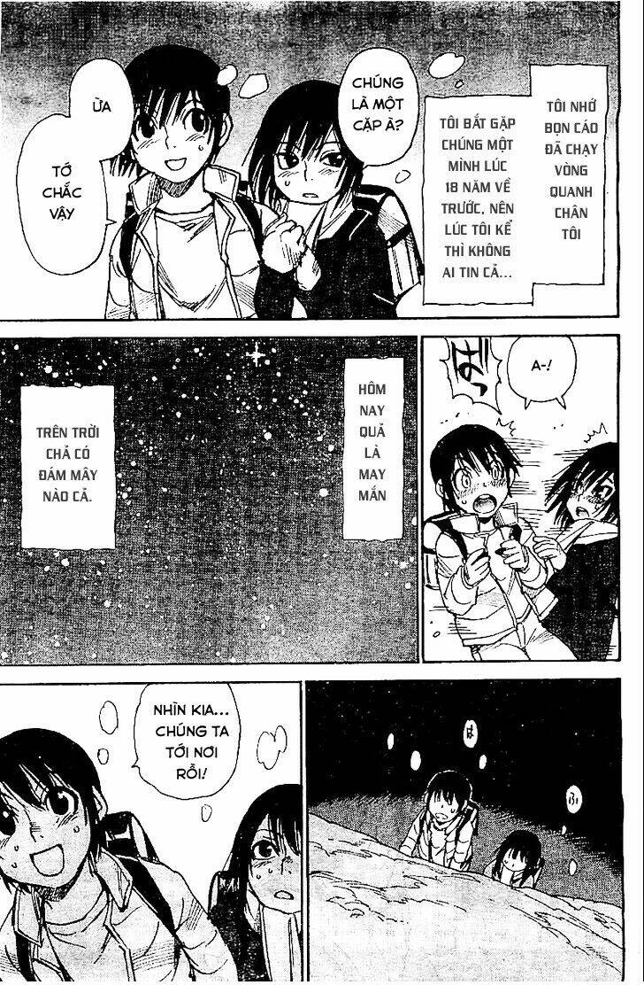 erased chapter 10 28