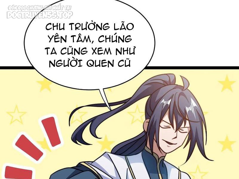 huyền huyễn: ta bắt đầu vô địch từ bại gia chapter 157 45