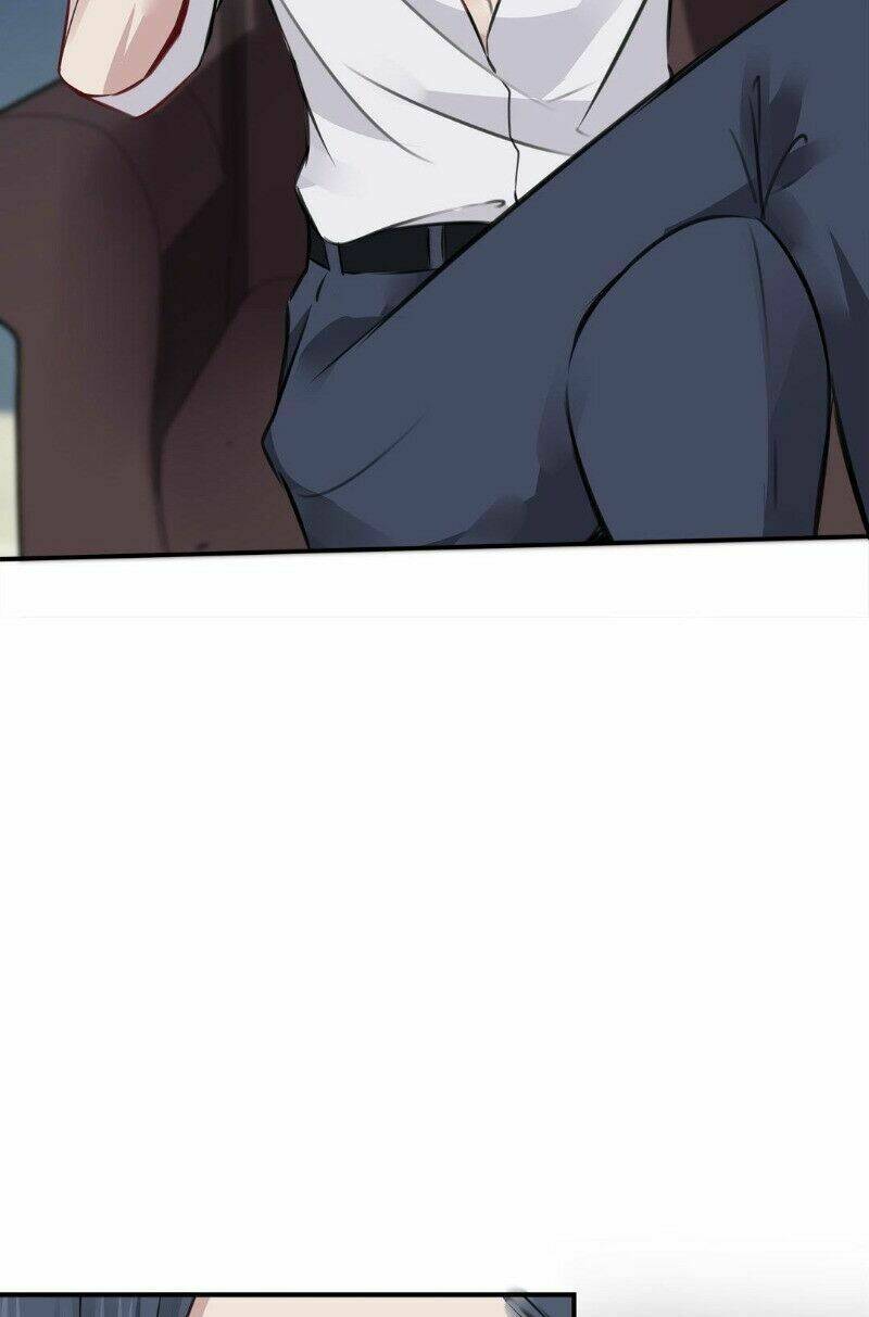 thương tiên sinh mã giáp của anh lại rơi rồi chapter 7 2