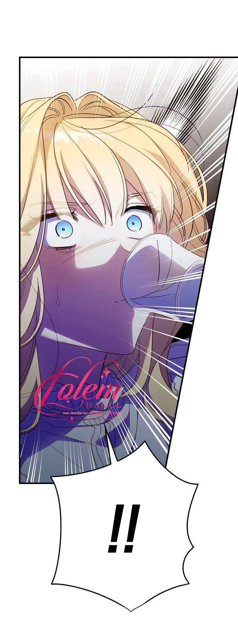 phương pháp khiến chồng đứng về phía của tôi chapter 32 47