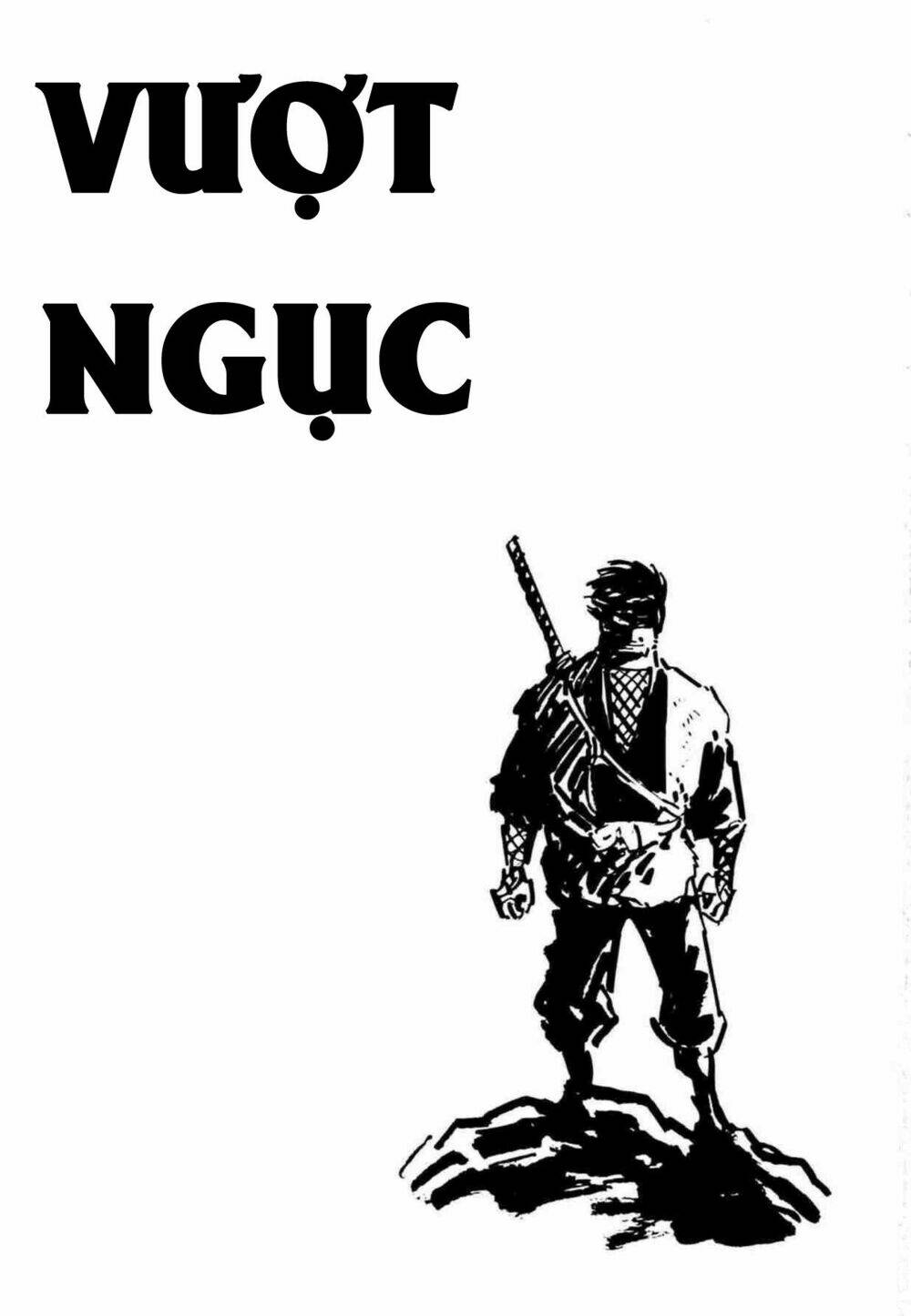 - sins - chapter 1 208