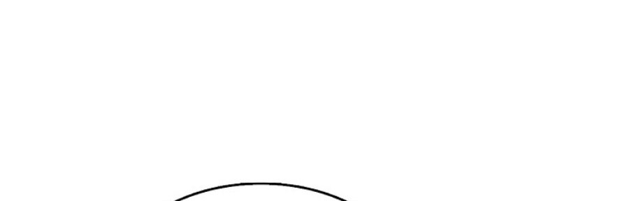 tôi sẽ cố gắng bảo vệ em gái chapter 30.1 345