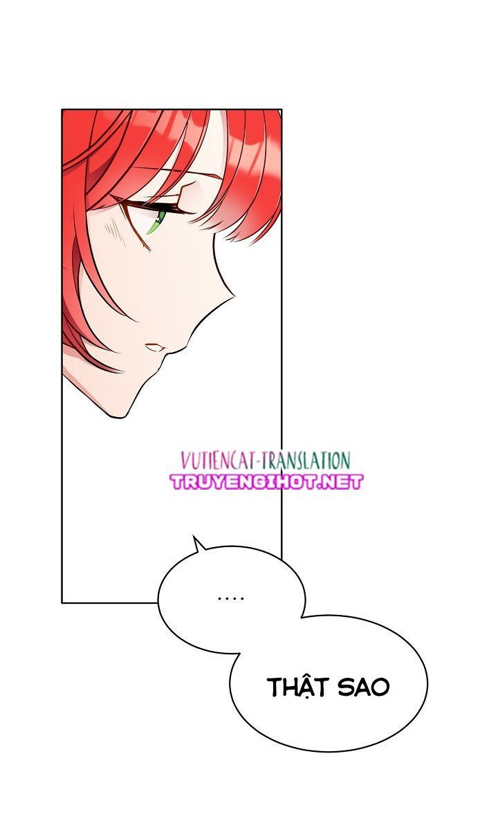 thám tử của muiella chapter 151.1 8