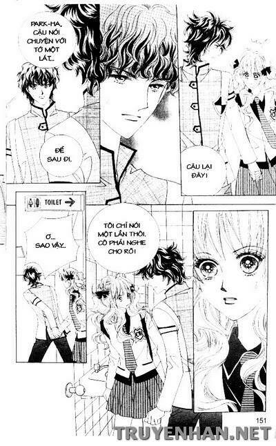 em là tất cả chapter 13 53