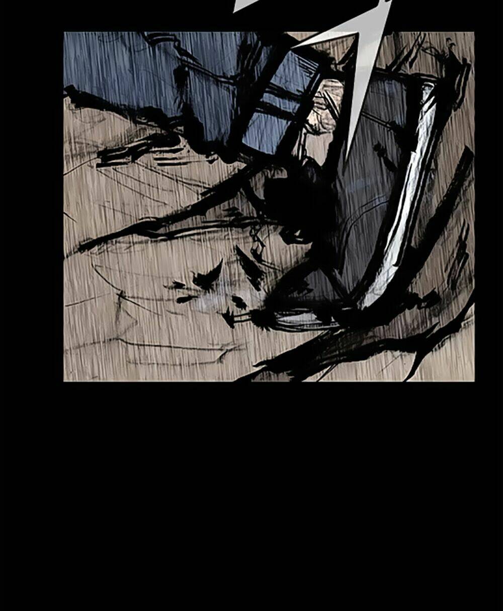 độc cô tiền truyện chapter 122 21