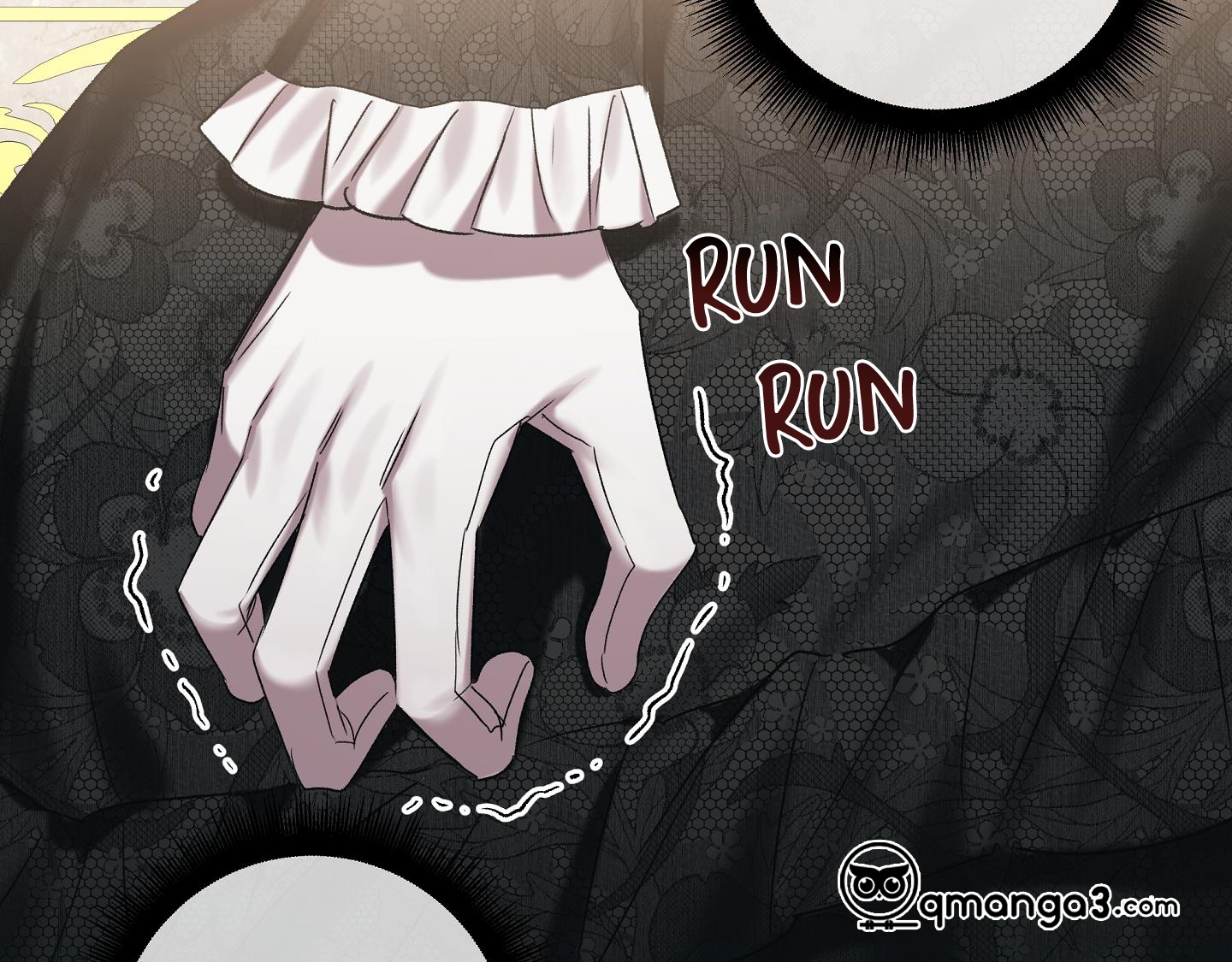 một ngày nọ, tôi được kẻ thù cầu hôn chapter 41 118