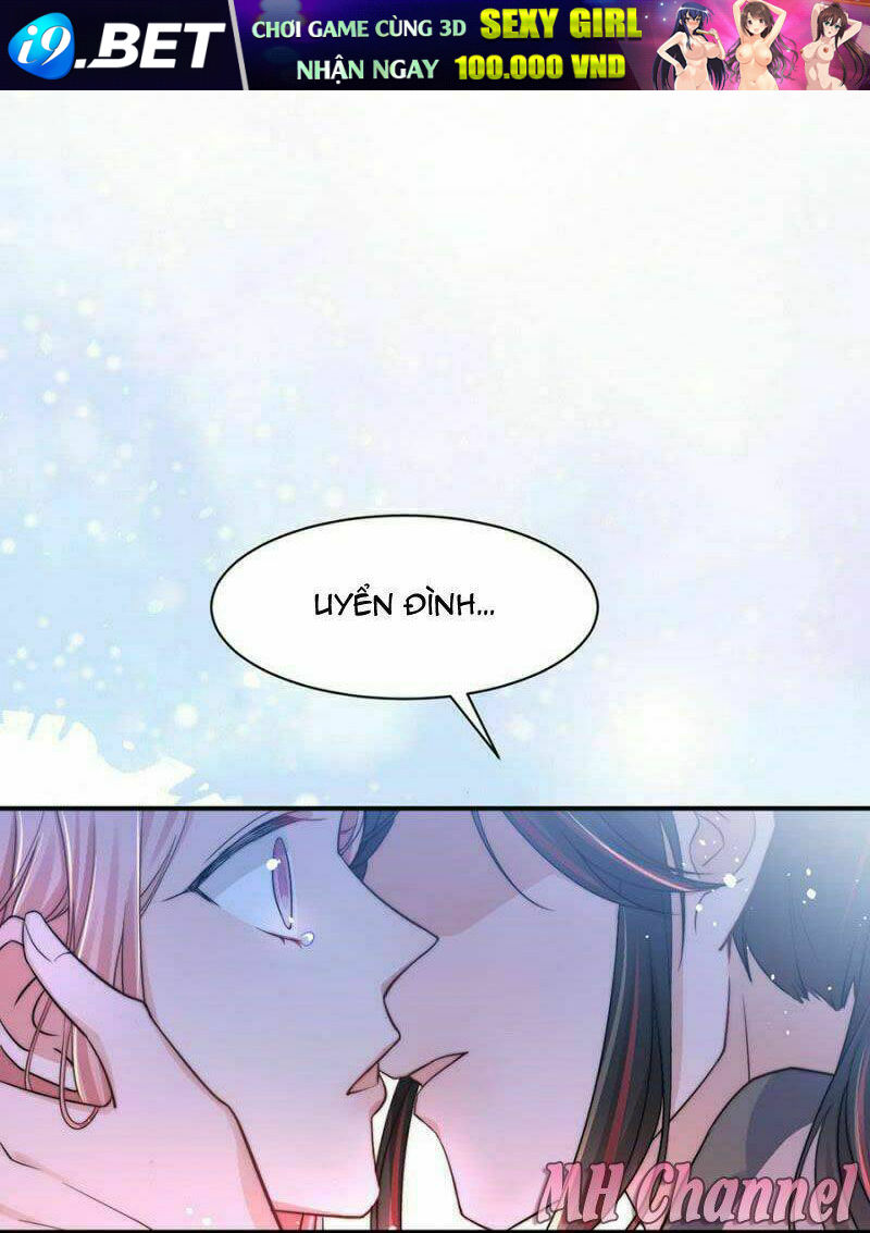 ma lạt thiên kim đẩu ác thiếu chapter 188.1 5