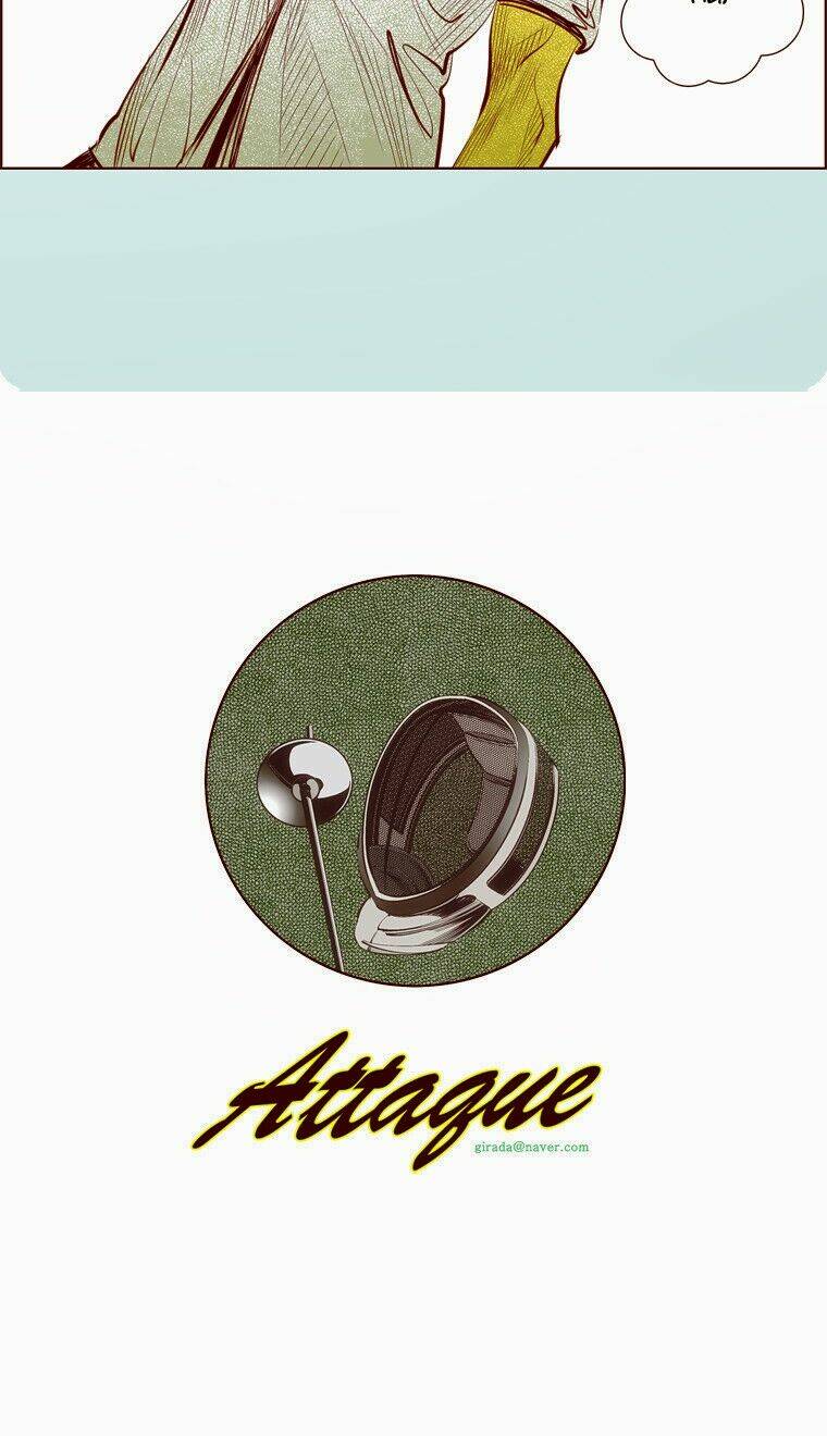 attaque chapter 13 21