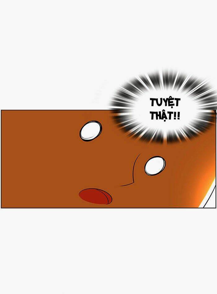 lớp học của những học sinh đặc biệt chapter 8 18