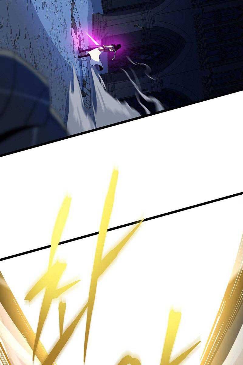 tiêu diệt đấng cứu thế chapter 148 30