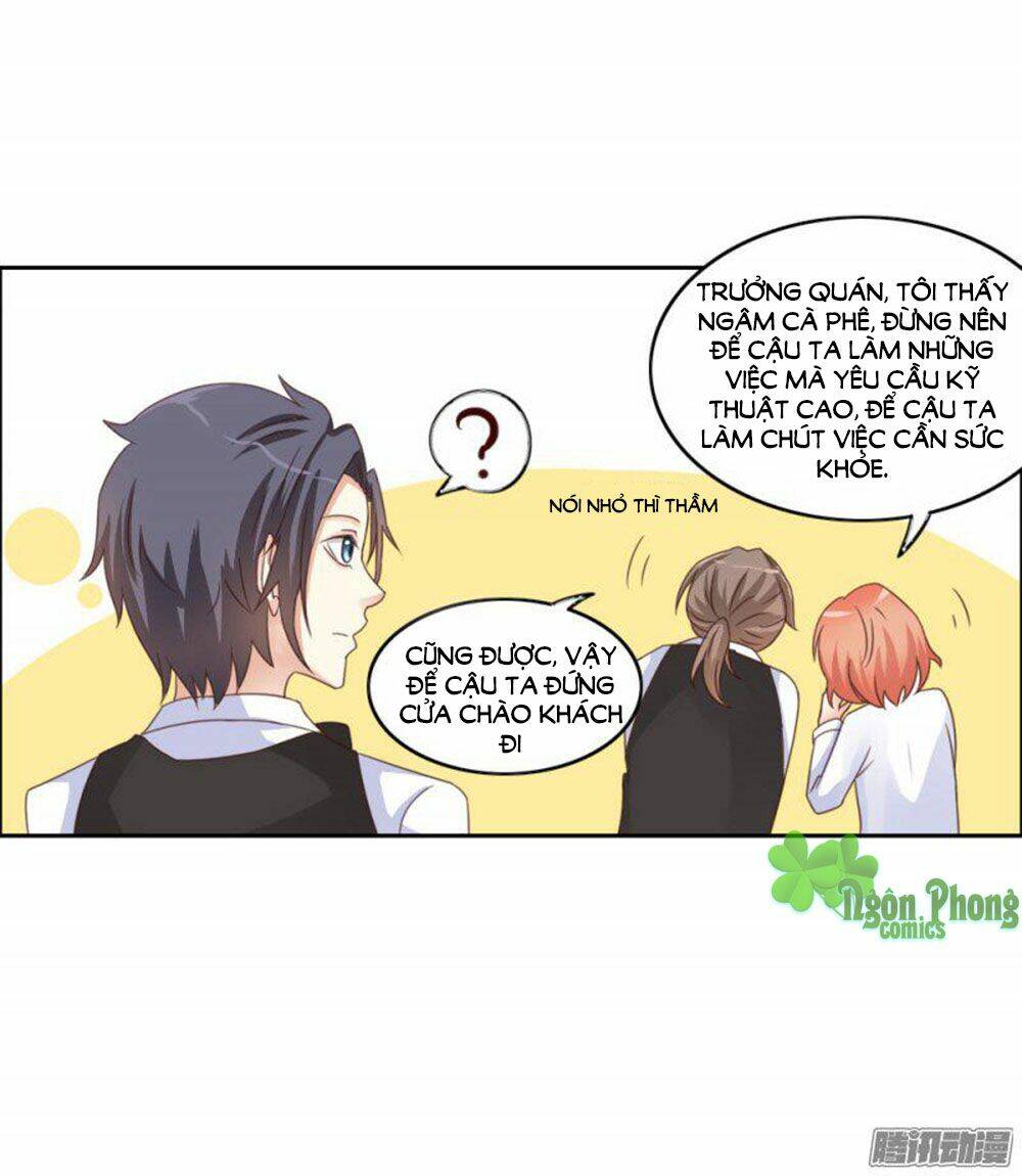 thiên ngoại phi tiên chapter 11 25