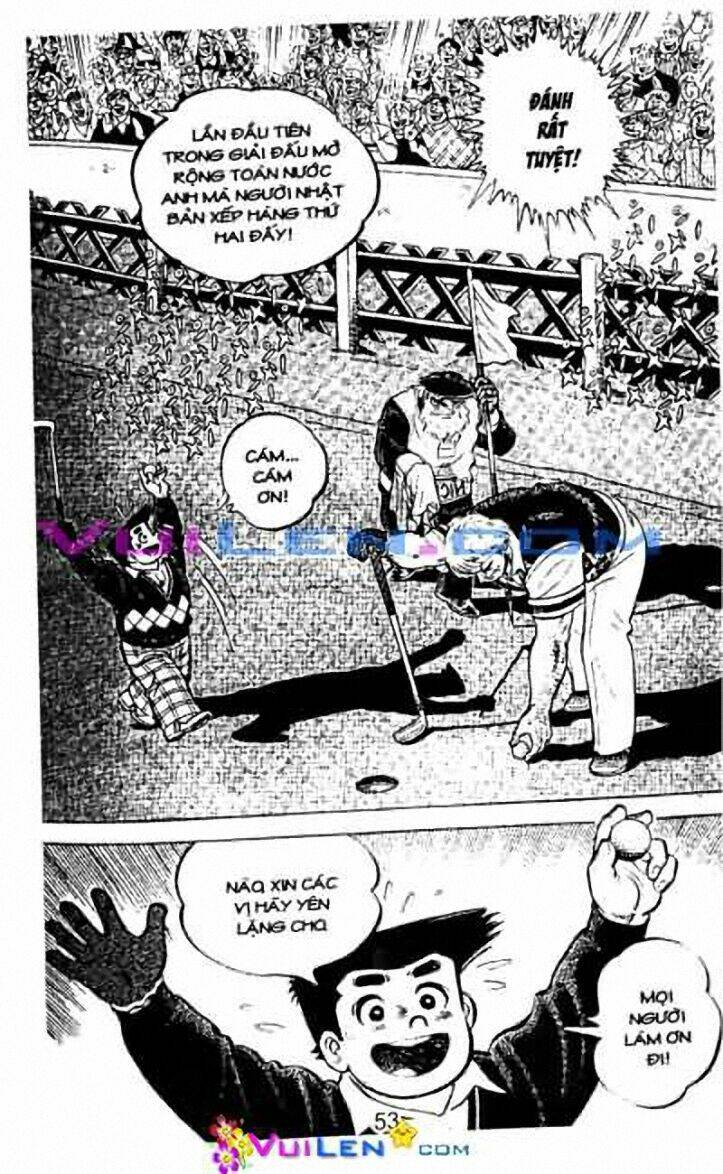 tân teppi chapter 62 53