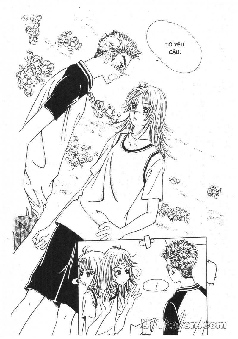 nụ hôn chàng trai chapter 6 119