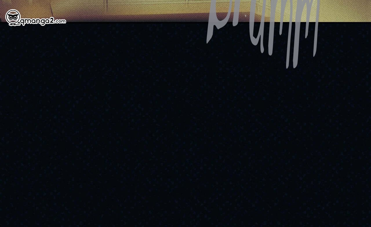 chàng giao pizza và gold palace chapter 13 130