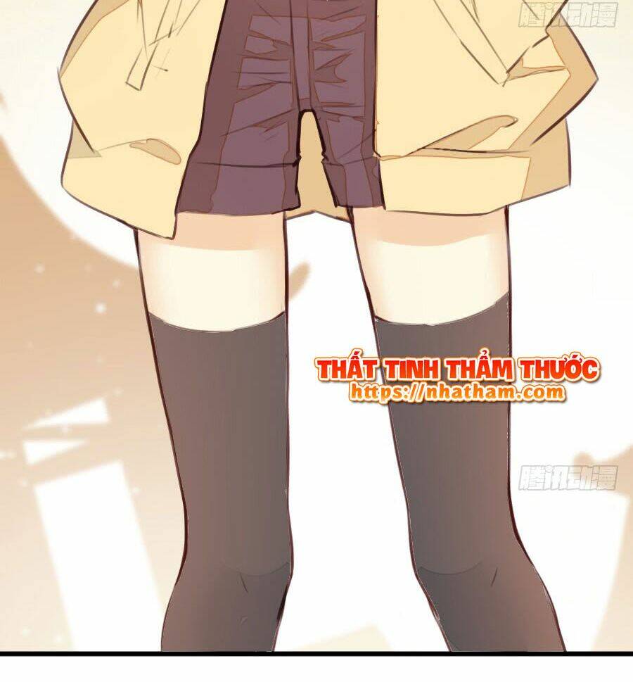 hôm nay ta cũng muốn trêu chọc nàng chapter 66 41