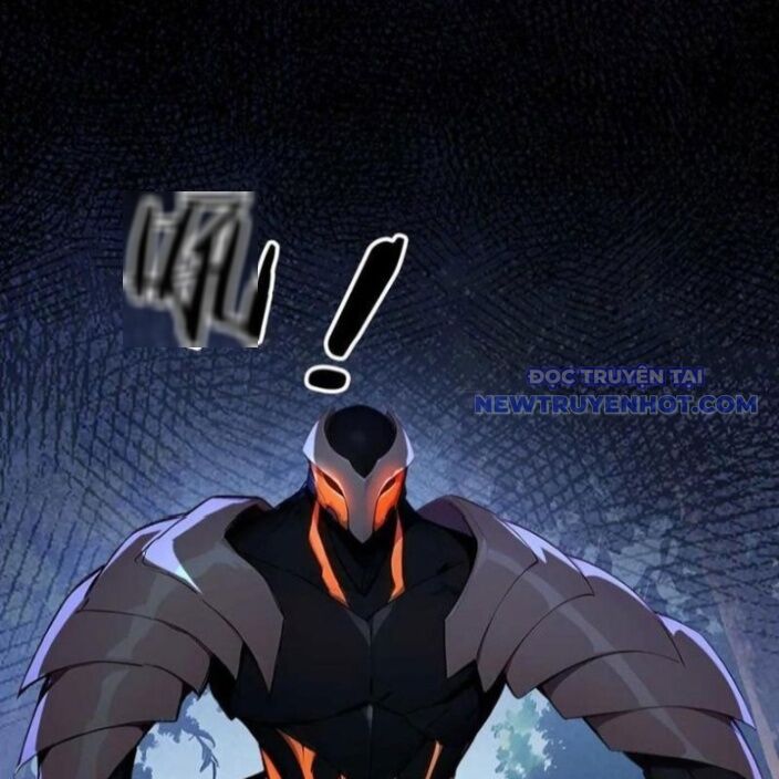 toàn dân thần vương: tôi hiến tế nghìn tỷ sinh linh! chapter 92 2