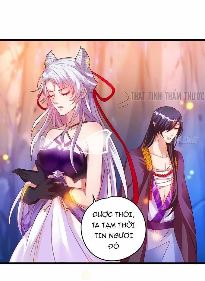 liêu liêu trai chapter 4 28
