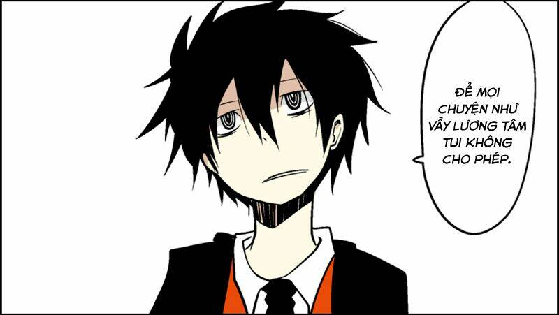 senyuu chapter 79 39