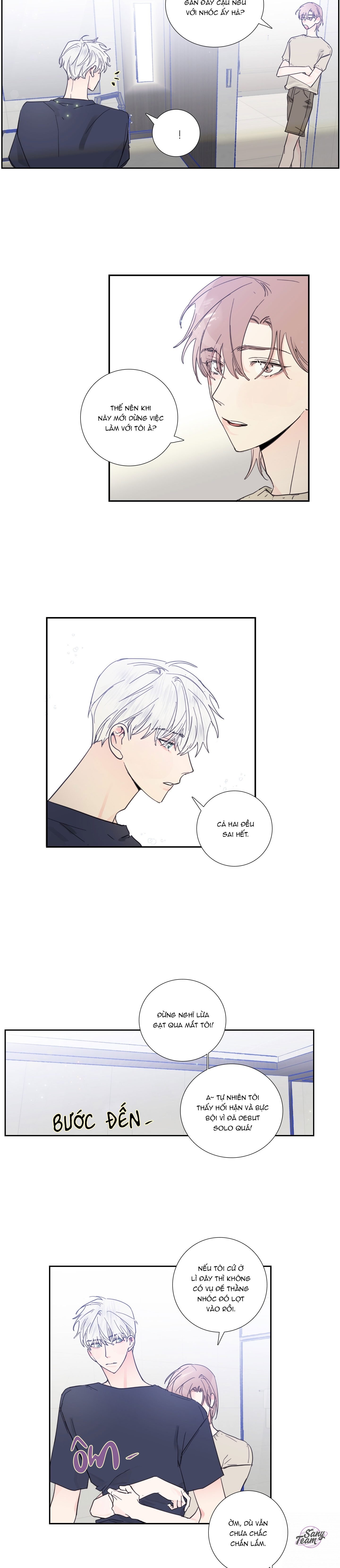 hiện thực chapter 32 9