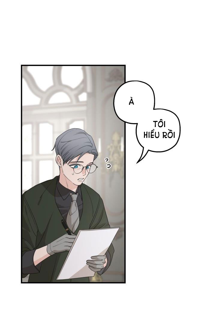 gia đình chồng bị ám ảnh bởi tôi chapter 70.2 2