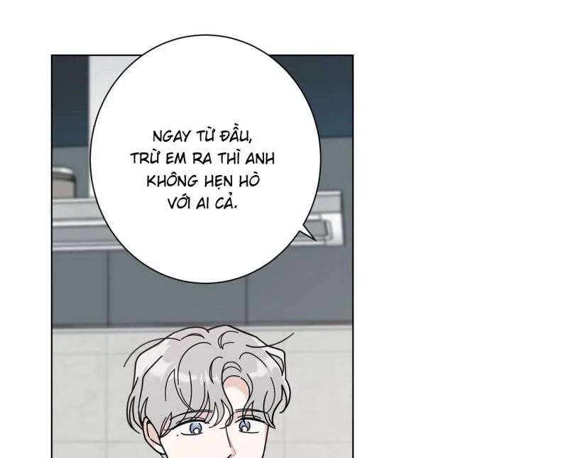 home five chapter 57 107