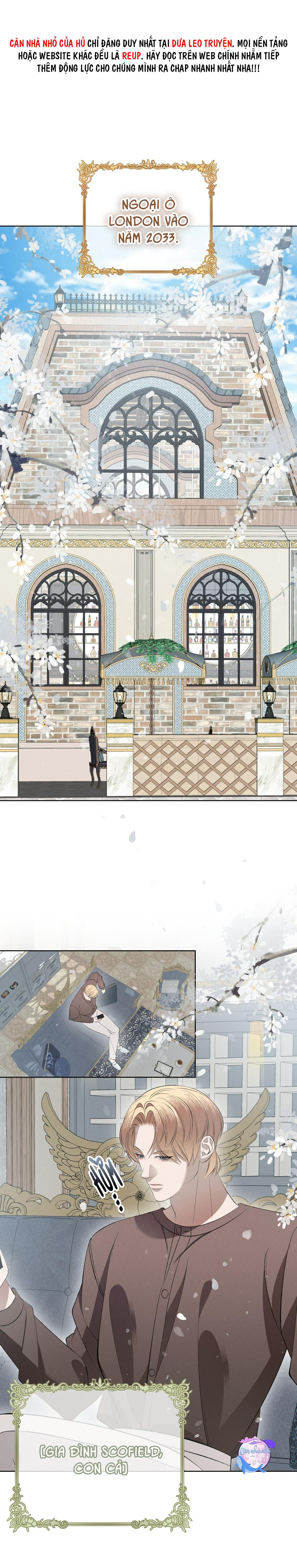 đêm ở london chapter 68 1