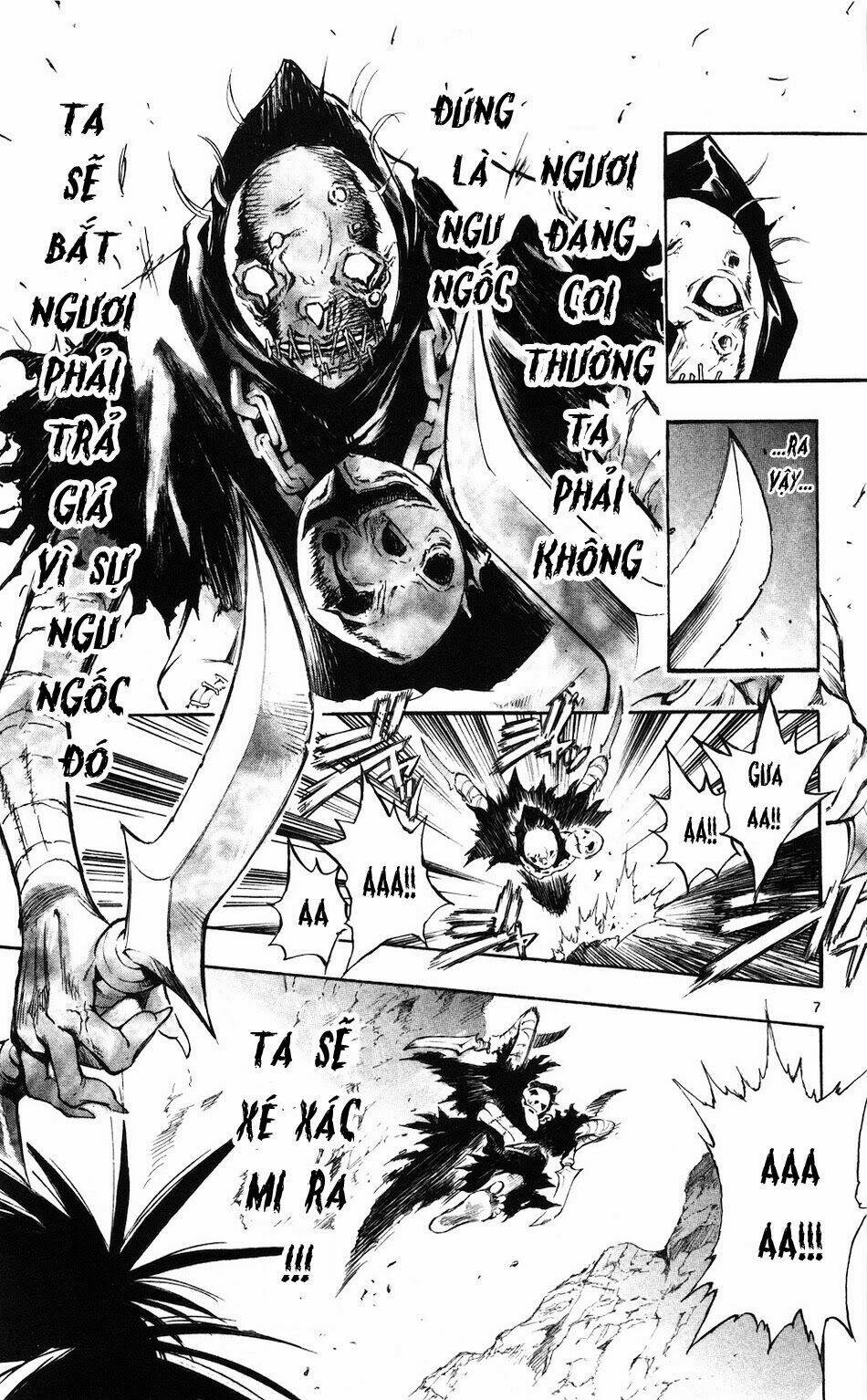 mixim11 chapter 54 9