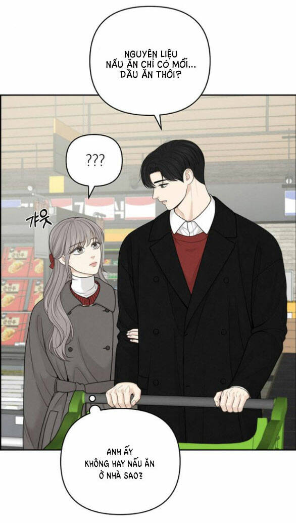 hy vọng duy nhất chapter 40.1 37