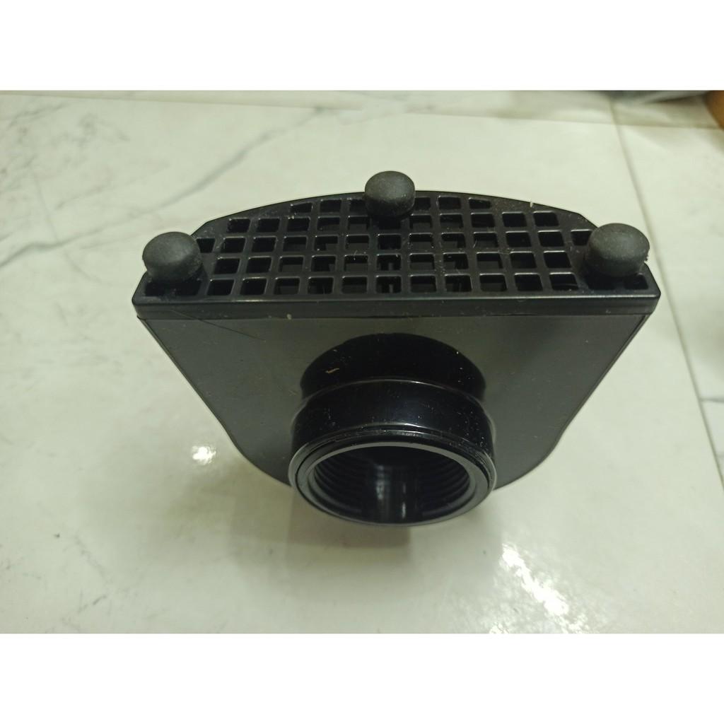 Đầu hút đáy cho bơm MARINE - Phụ kiện bơm Marine - Bơm hồ cá cảnh - bể cá cảnh