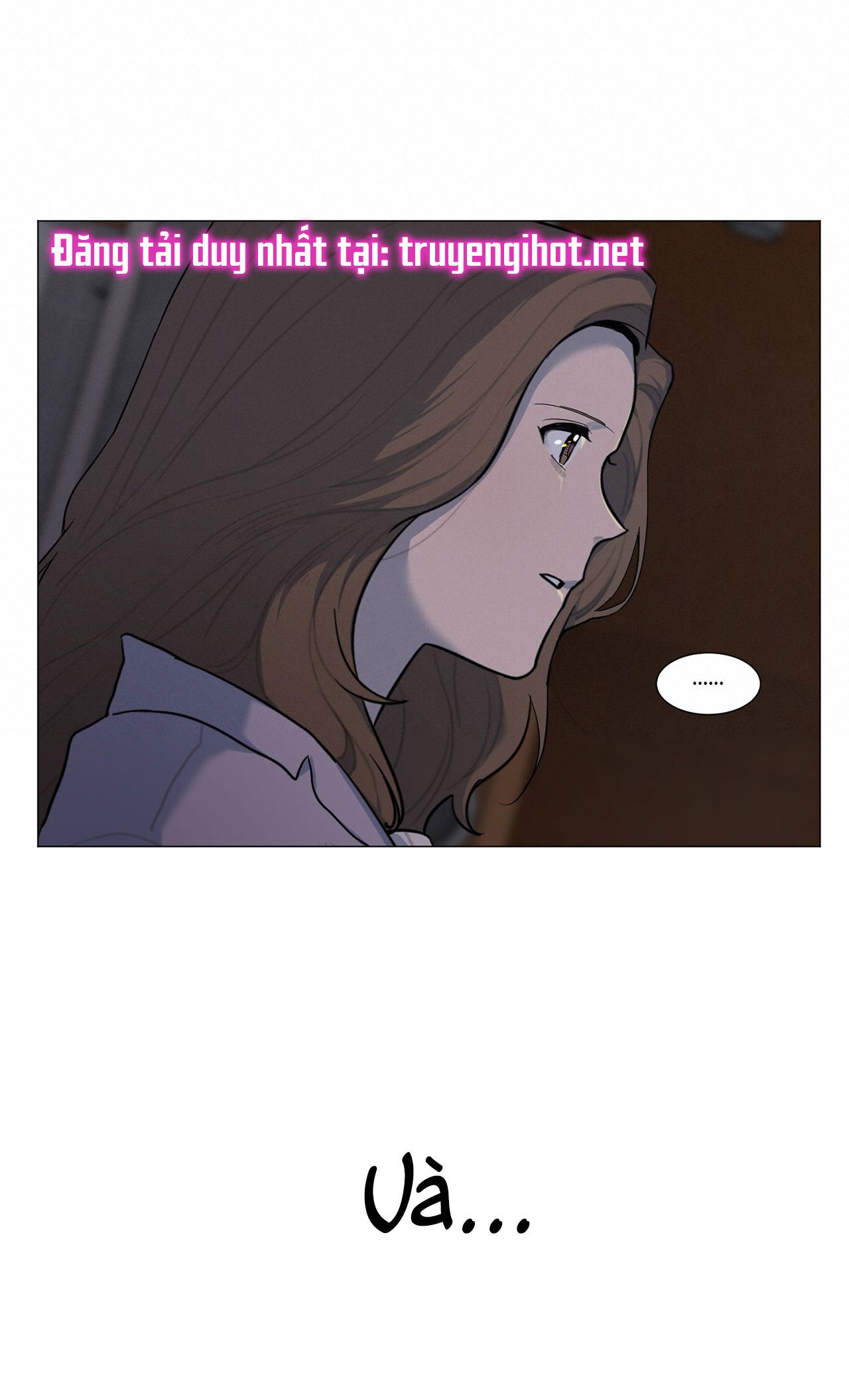 one more time chapter 31.3 19