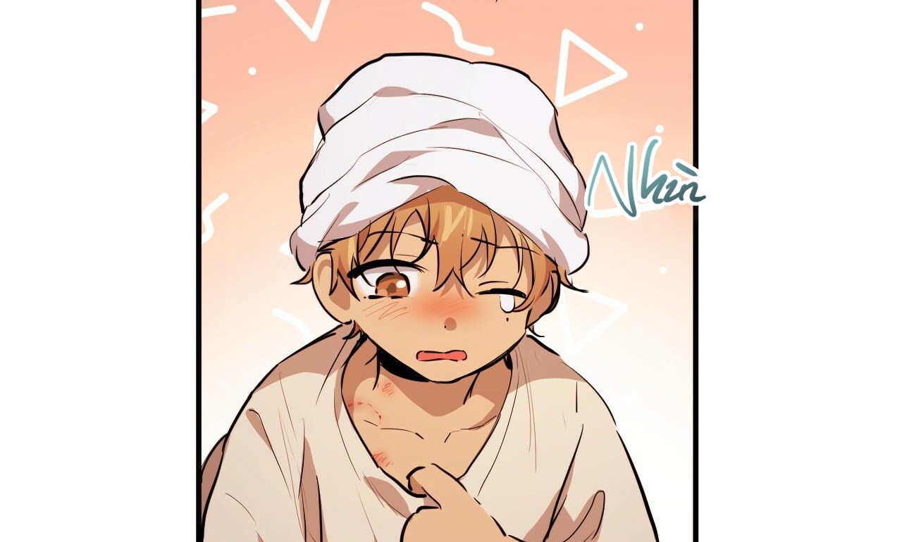 đàn thỏ của habibi chapter 27 220