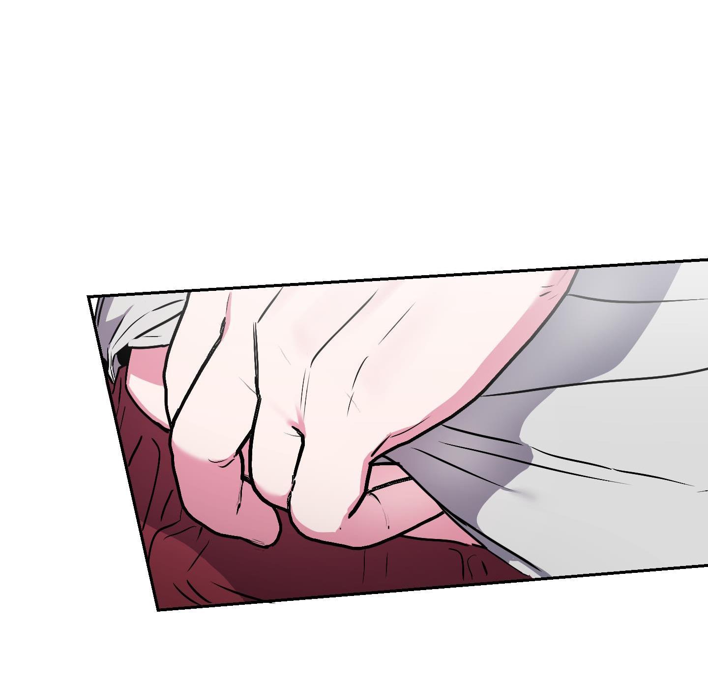 anh, hình như em tăng cân rồi chapter 16 58